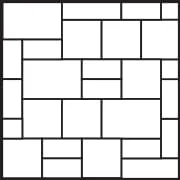 Manhattan_Pattern_B.jpg