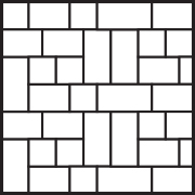 Newport_Pattern_A.jpg