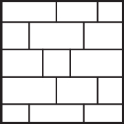 Newport_Pattern_B.jpg