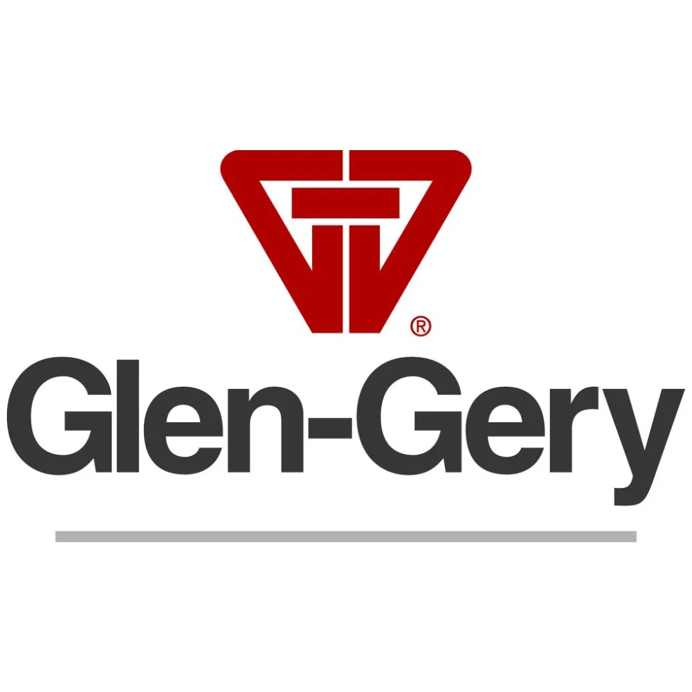 Glen+Gery+Logo.jpg