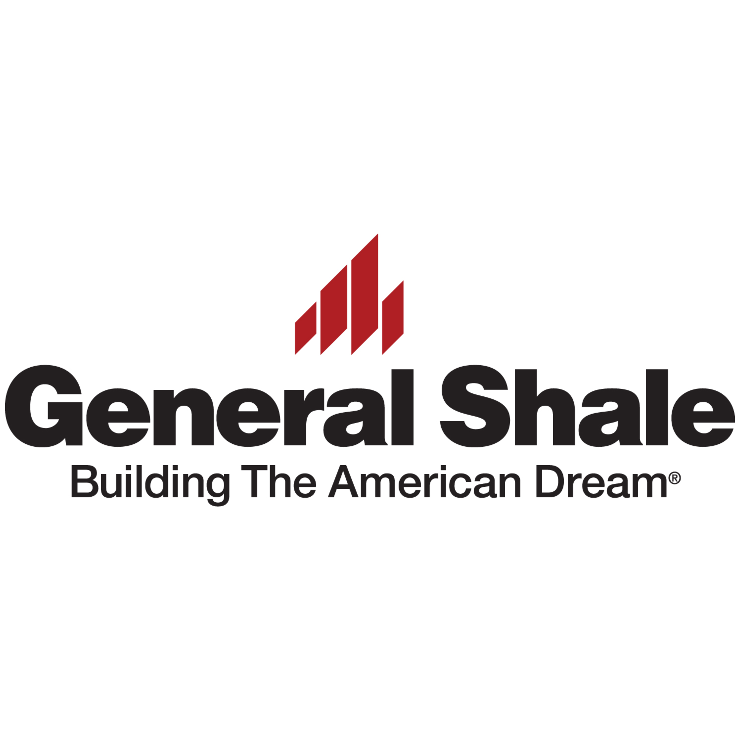 General Shale Logo@3x.png