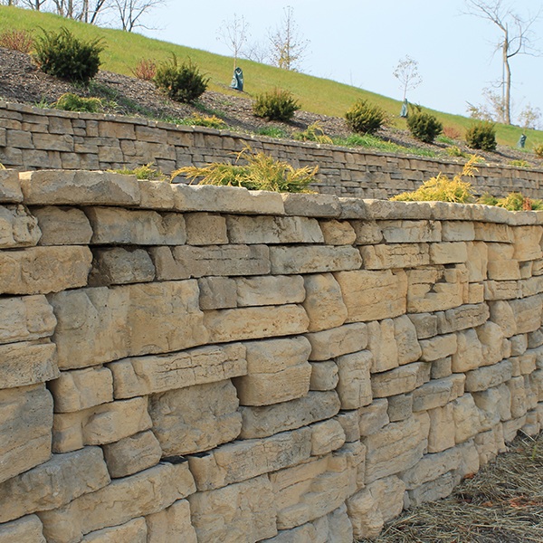 Belvedere+Delaware+City+Wall20161115Belvedere+Delaware+City+Wall0230_web.jpg