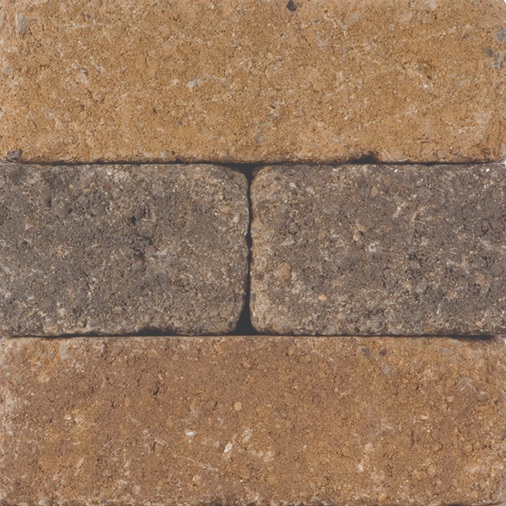 Edington+Earth+Blend_web.jpg