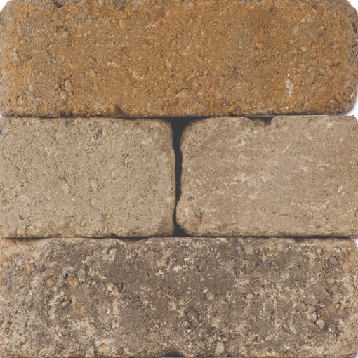 Edington+Flagstone+Blend+color_web.jpg