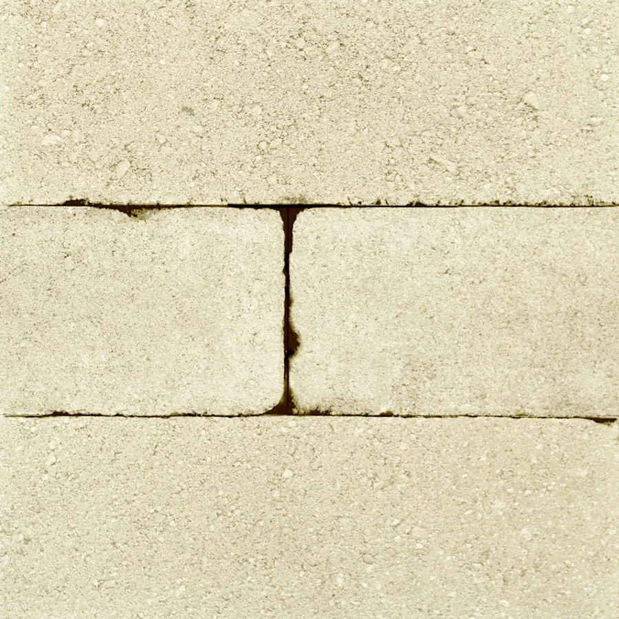 Edington_Desert_Sand_web.jpg