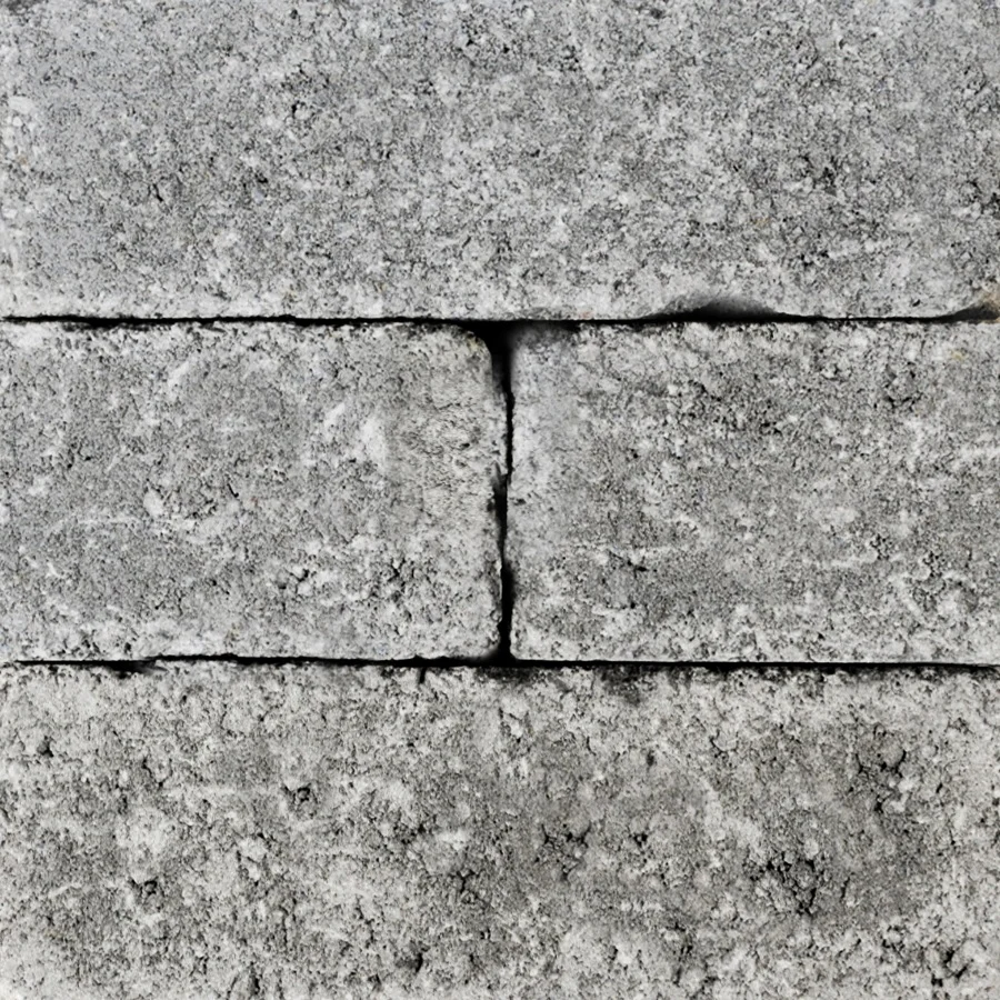 Edington_Limestone_web.jpg