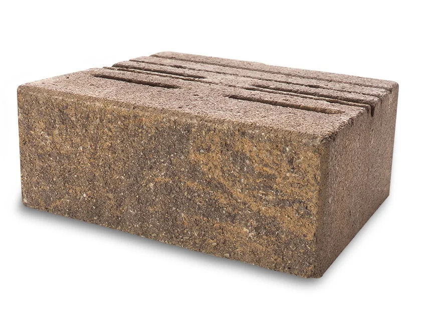 NonWeathered-Versa-Lok-Mosaic-Standard201904110067_web.jpg