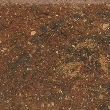 NonWeathered-Versa-Lok-Canyon-Creek-Blend-Color201904110055_web.jpg