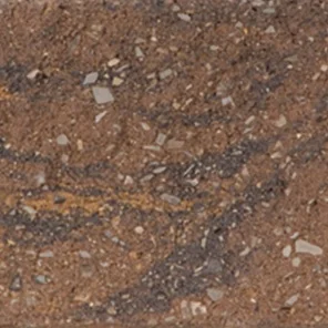 NonWeathered-Versa-Lok-Earth-Blend-color201904110058_web.jpg