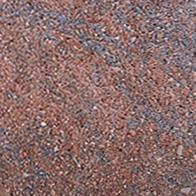 NonWeathered-Versa-Lok-Antique-Blend-Color201904110054_web.jpg