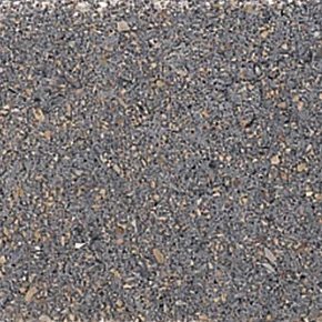 NonWeathered-Versa-Lok-Charcoal-Blend-Color201904110056_web.jpg