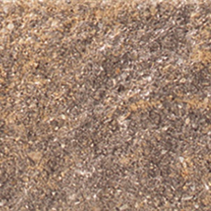 NonWeathered-Versa-Lok-Chestnut-Blend201904110057_web.jpg