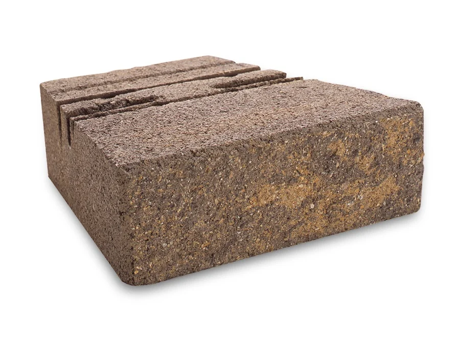 NonWeathered-Versa-Lok-Mosaic-Accent201904110062_web.jpg