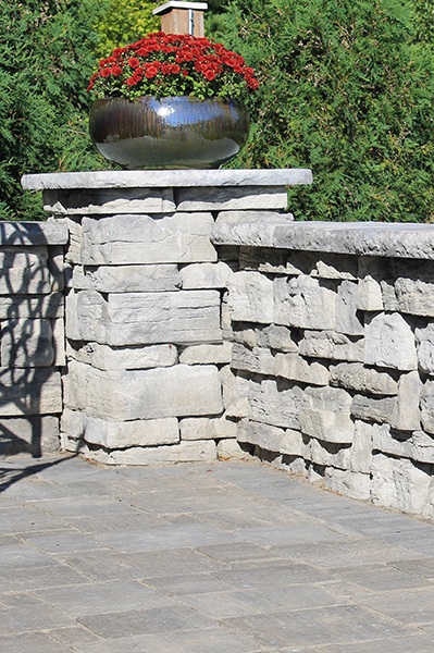 belvedere+wall+dayton20160921belvedere+wall+dayton0231_web.jpg
