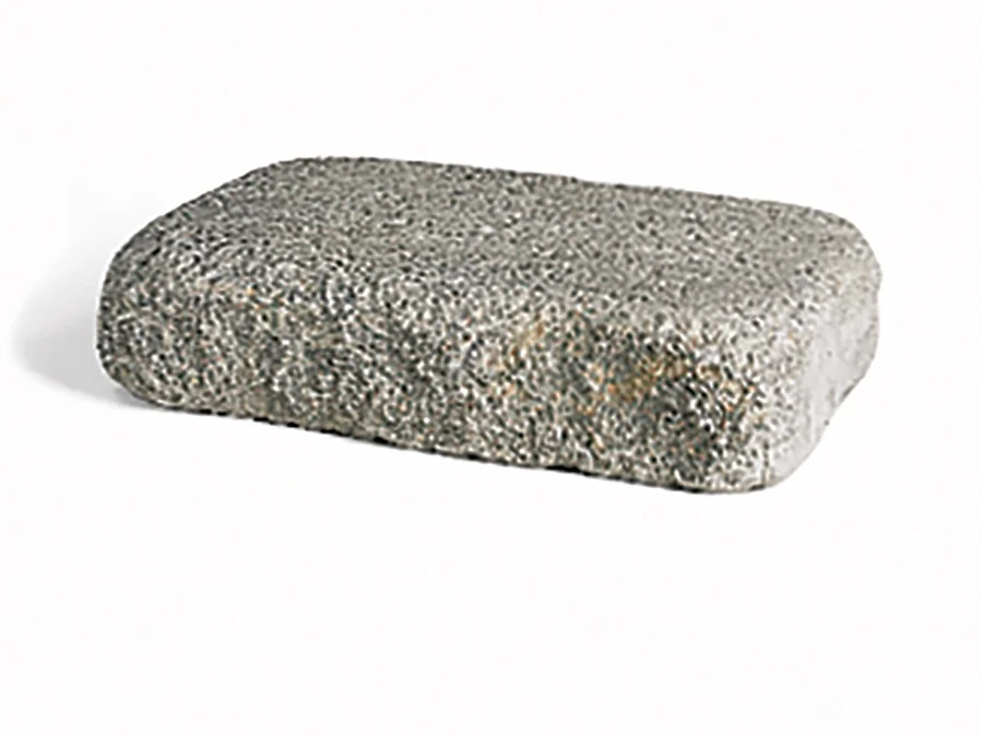 Weathered-Versa-Lok-Mosaic-Rectangular-Cap201904110091_web.jpg