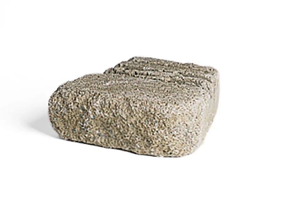 Weathered-Versa-Lok-Mosaic-Accent201904110085_web.jpg