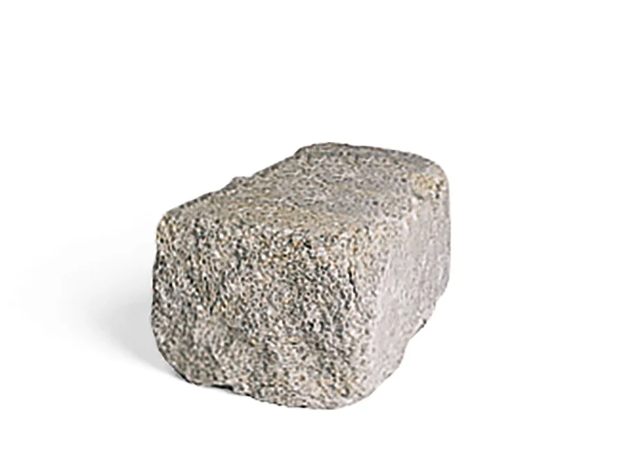 Weathered-Versa-Lok-Mosaic-Solid-Corner201904110093_web.jpg