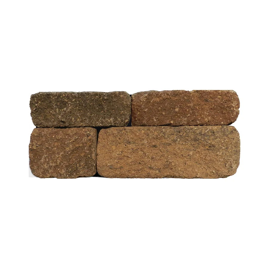 Weathered-Versa-Lok-Mosaic-Canyon-Creek-Blend-Color201904110087_web.jpg
