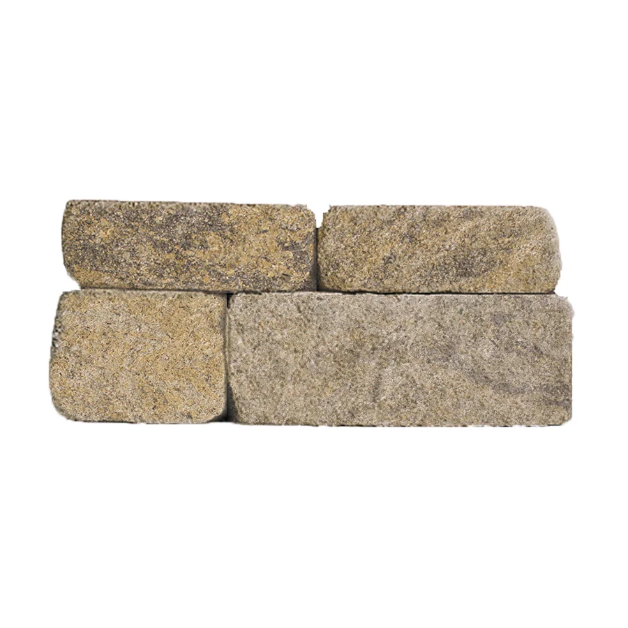 Weathered-Versa-Lok-Mosaic-Flagstone-Color-201904110089_web.jpg