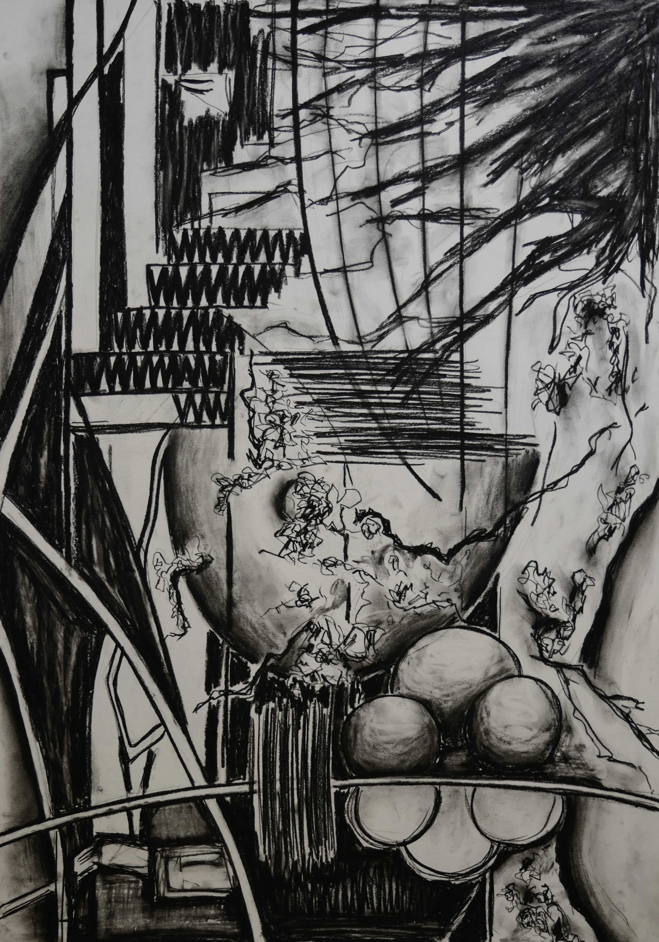 2012 zonder titel 100x70cm.JPG