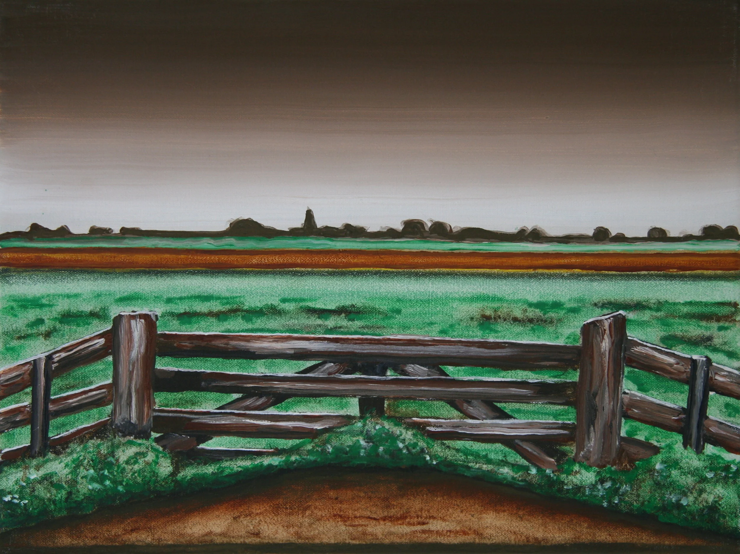 4. 2005 no title, 30x40cm, oil on canvas .jpg