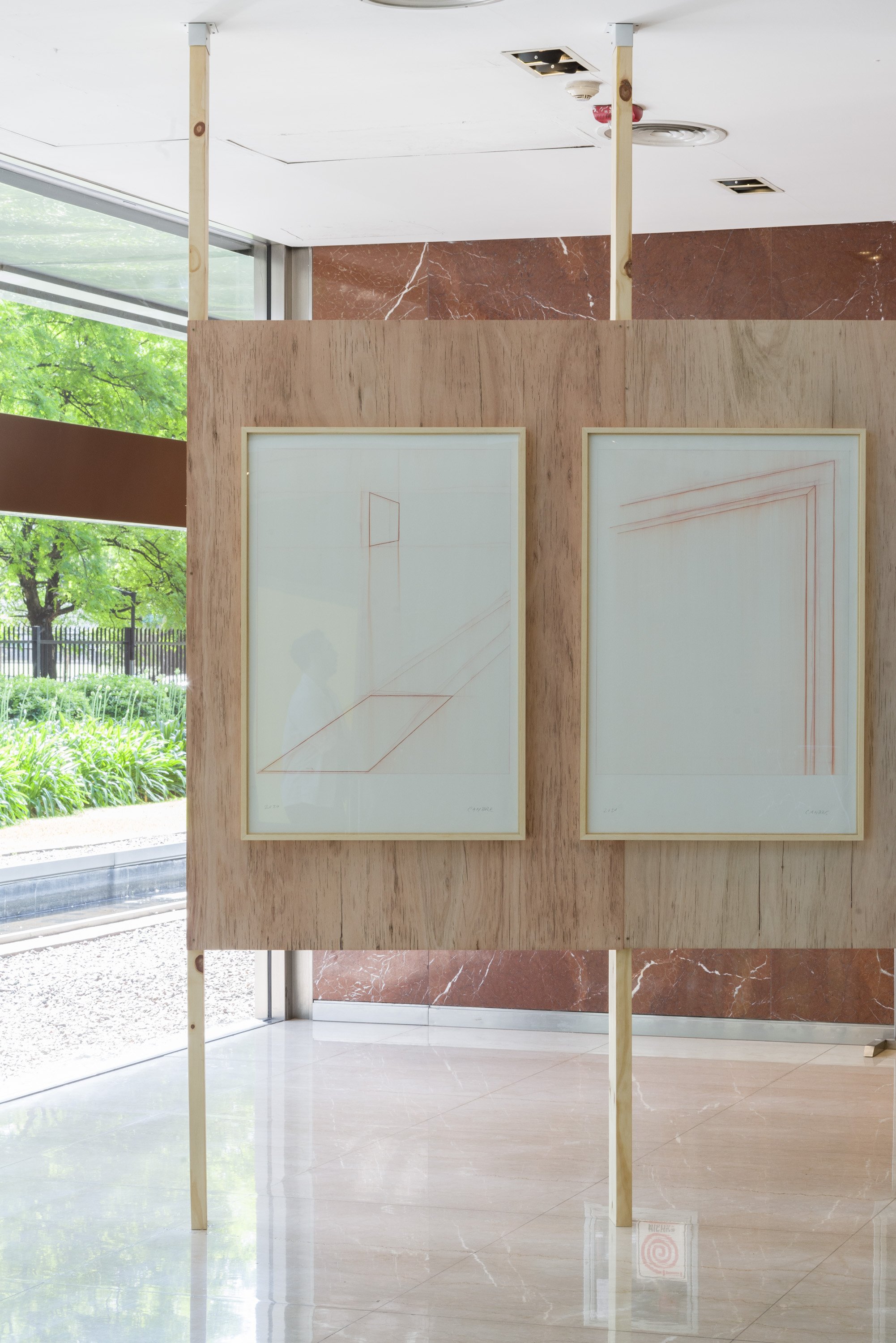 Urbana Cambre-pre-67.jpg