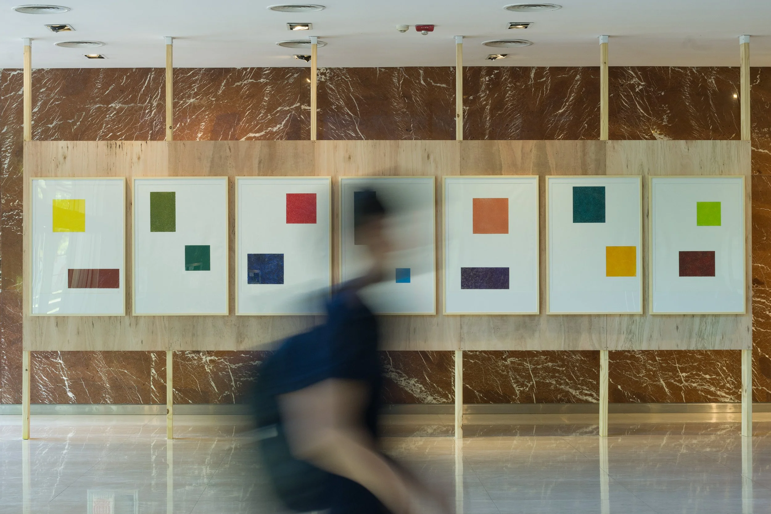 Urbana Cambre-pre-51.jpg