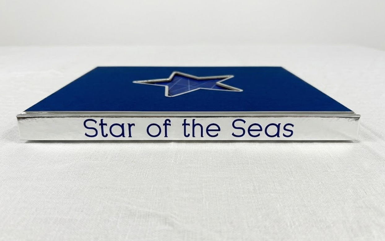 Captura de Pantalla 2026-02-28 a la(s) 17.32.06.png