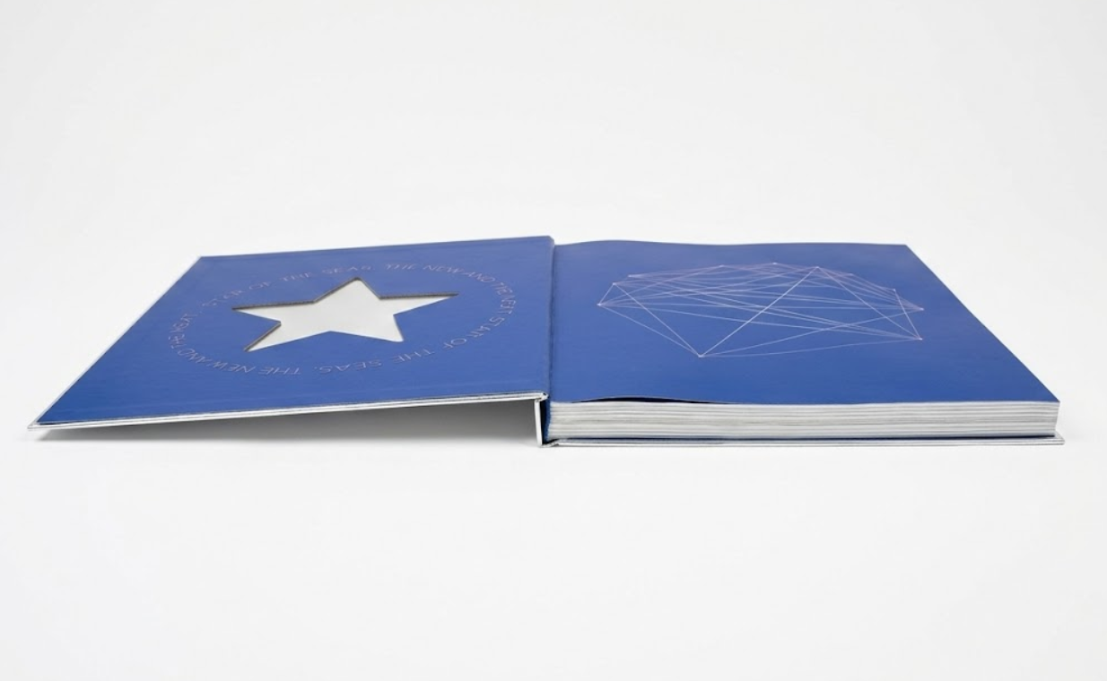 Captura de Pantalla 2026-02-28 a la(s) 17.32.35.png