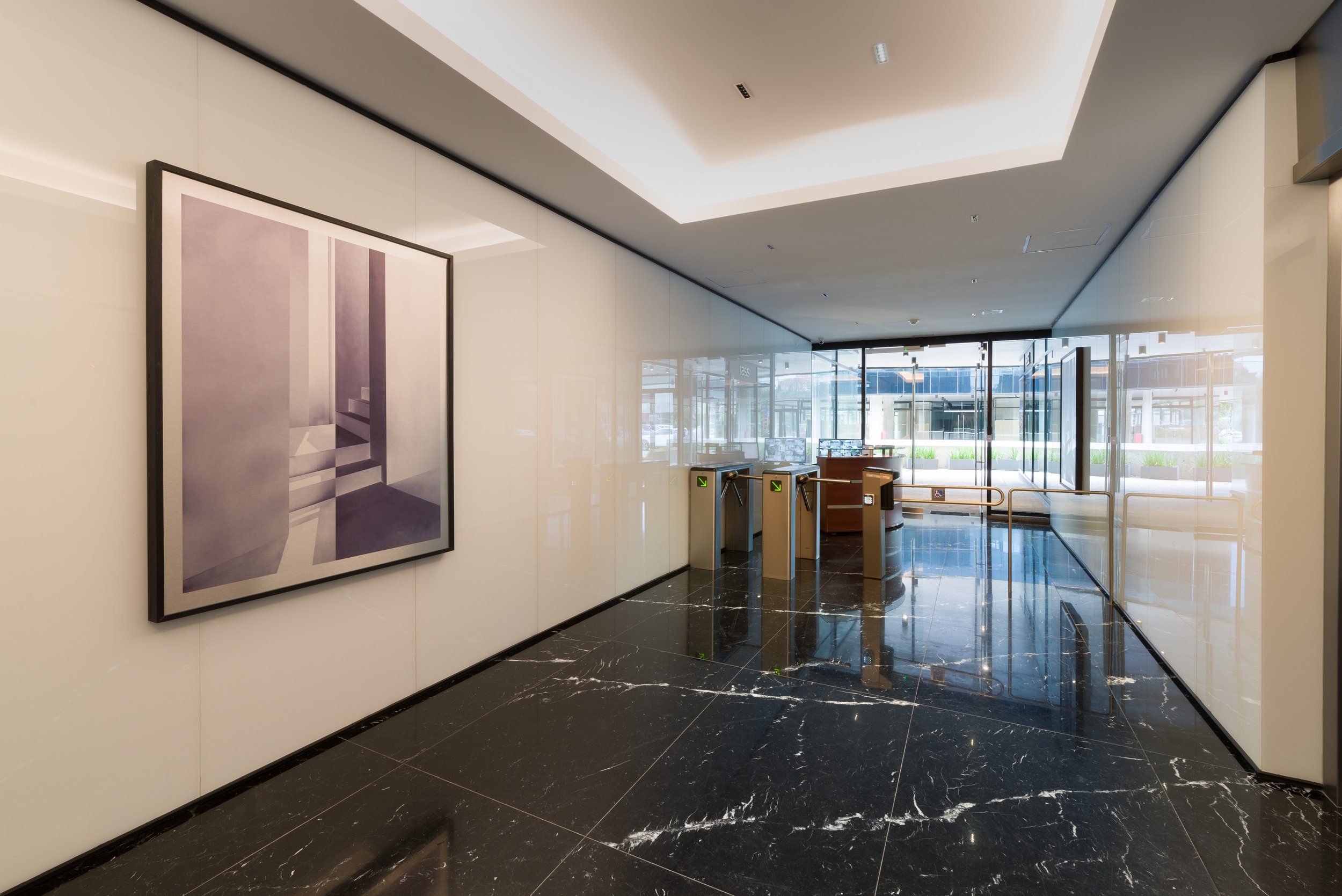 CEURBANA-Punto Urbana-03-8054.jpg