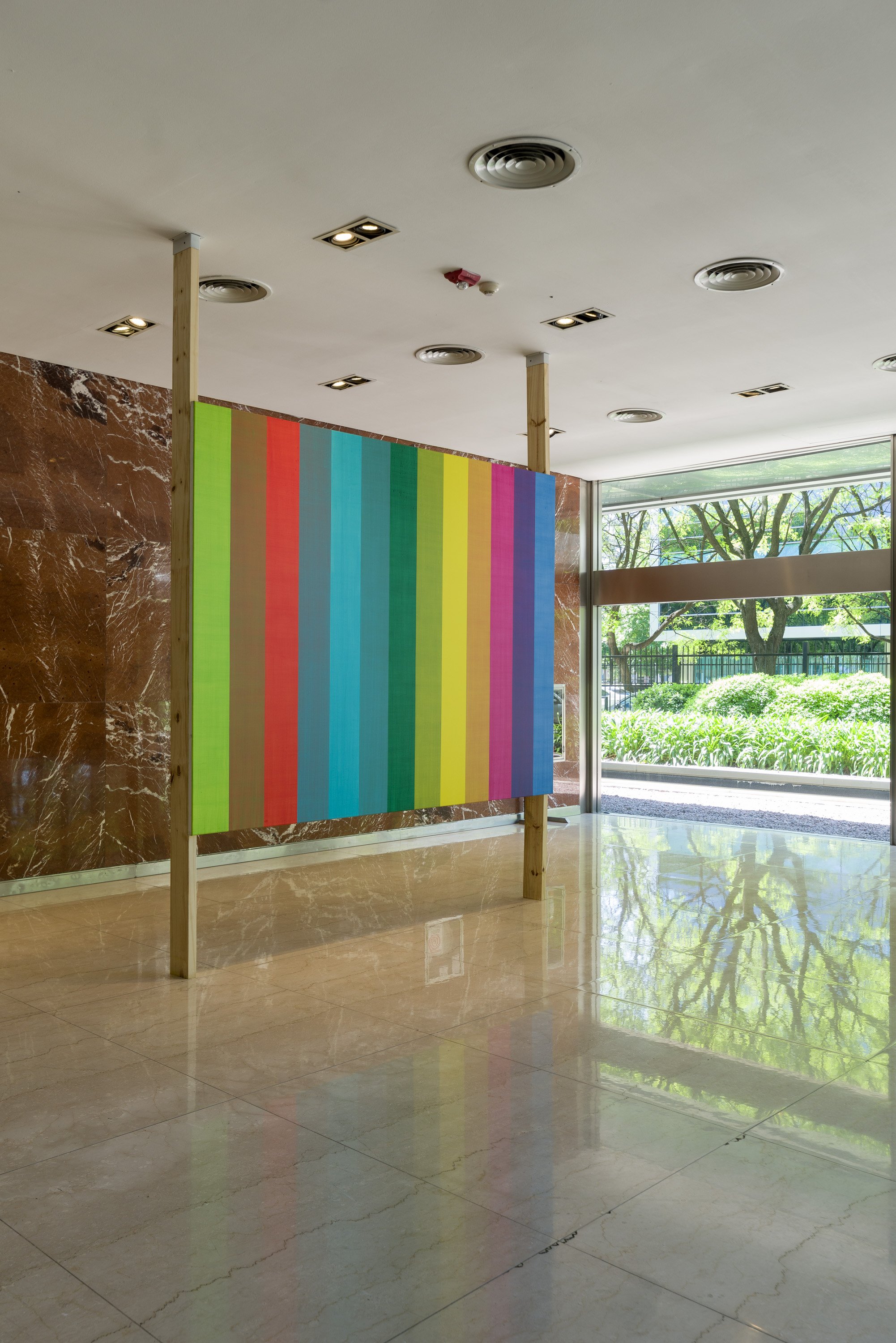 Urbana Cambre-pre-01.jpg