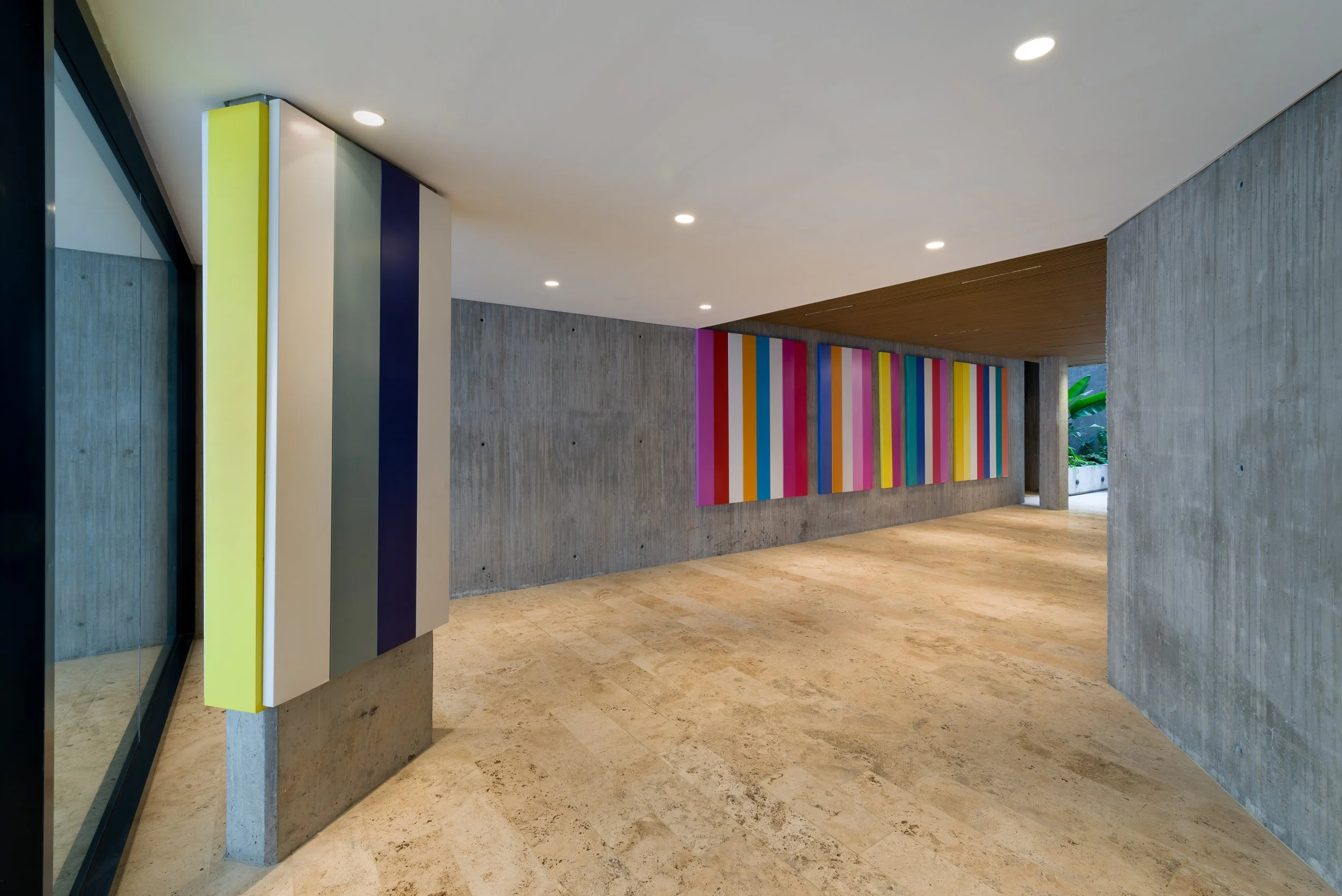 CEURBANA-Punto Urbana-07-8082.jpg