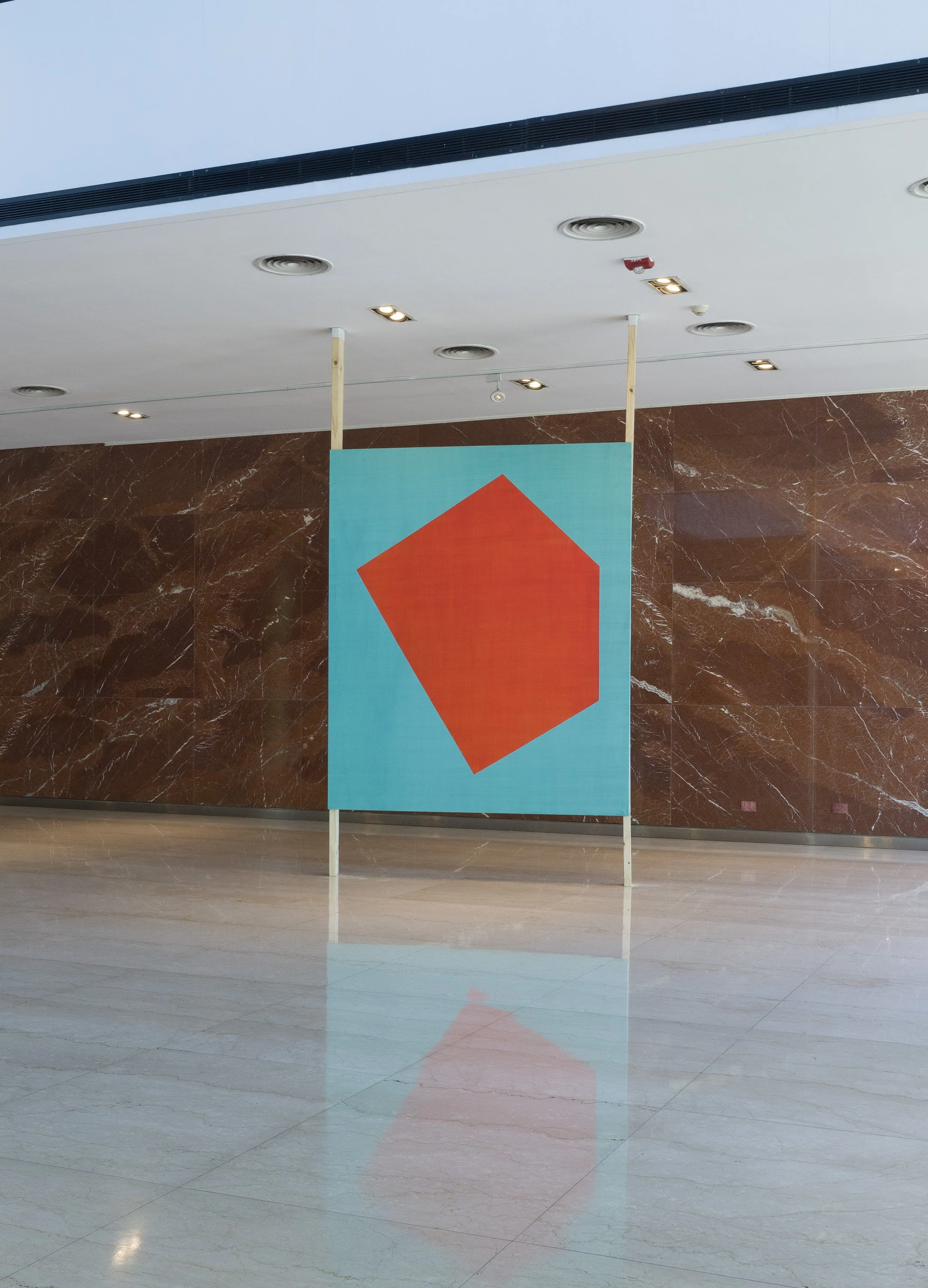 Urbana Cambre-pre-19.jpg