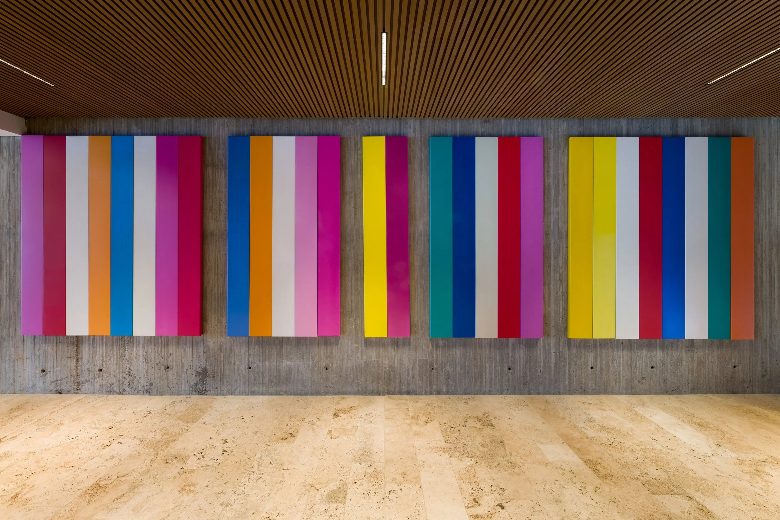 CEURBANA-Punto Urbana-05-8062.jpg