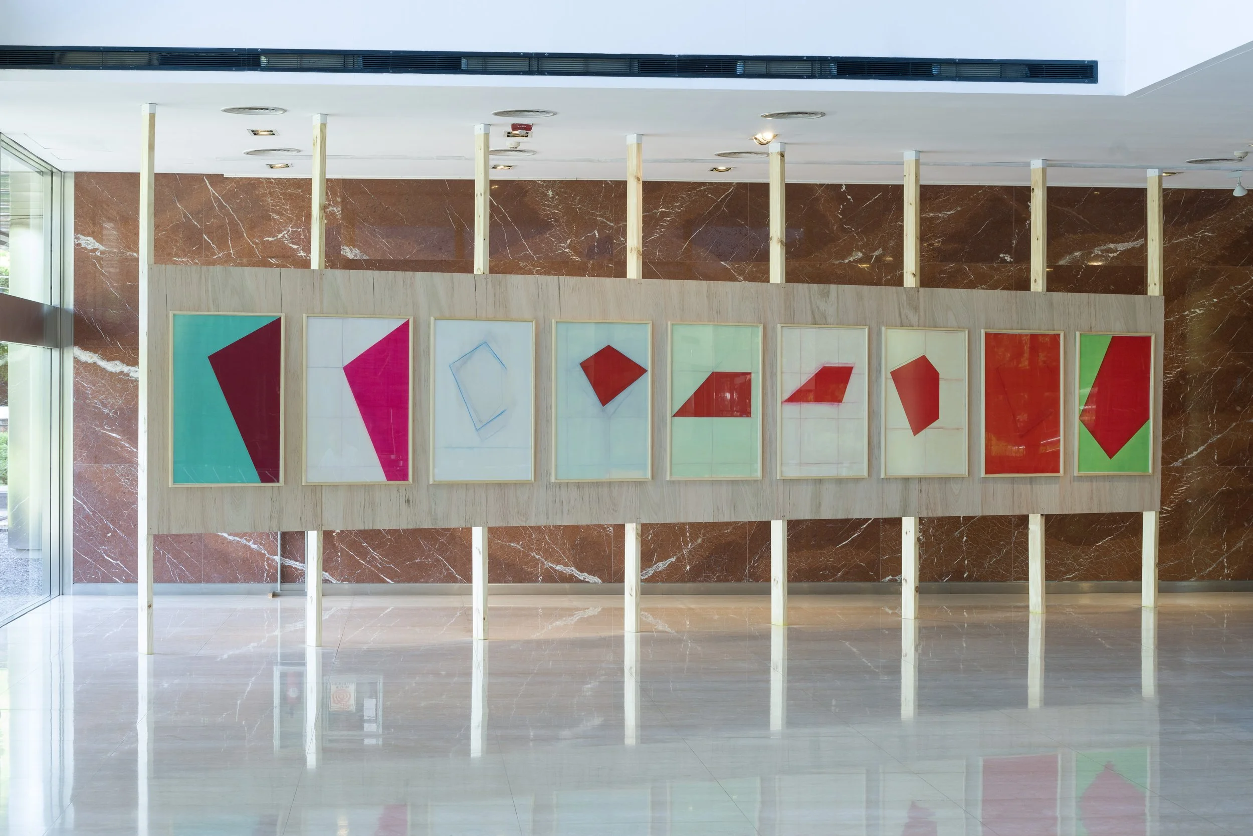 Urbana Cambre-pre-34.jpg