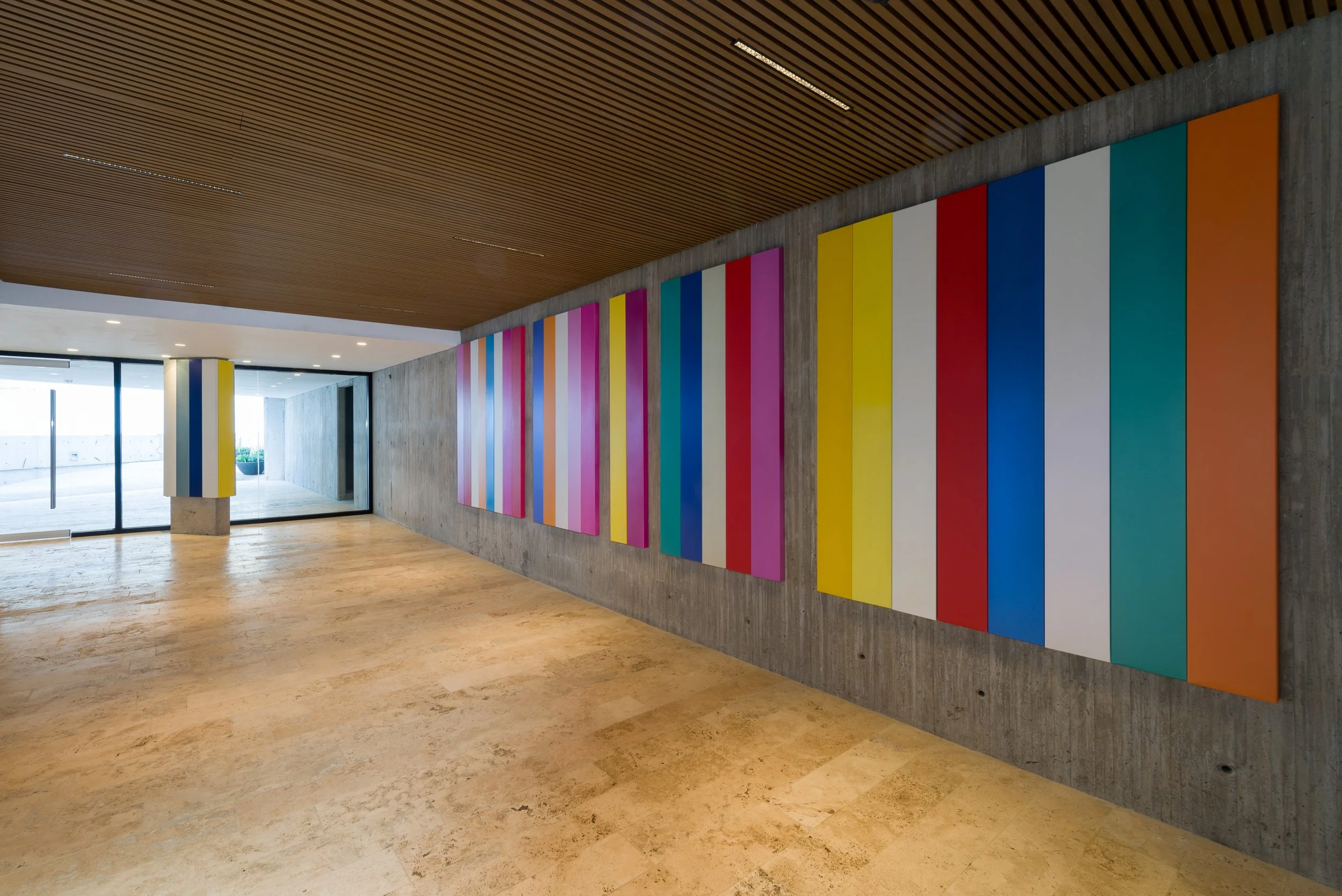 CEURBANA-Punto Urbana-08-8090.jpg