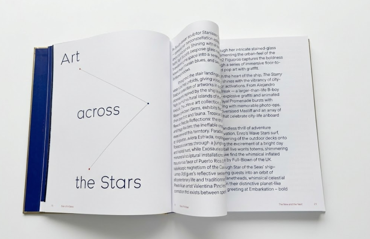 Captura de Pantalla 2026-02-28 a la(s) 17.31.53.png