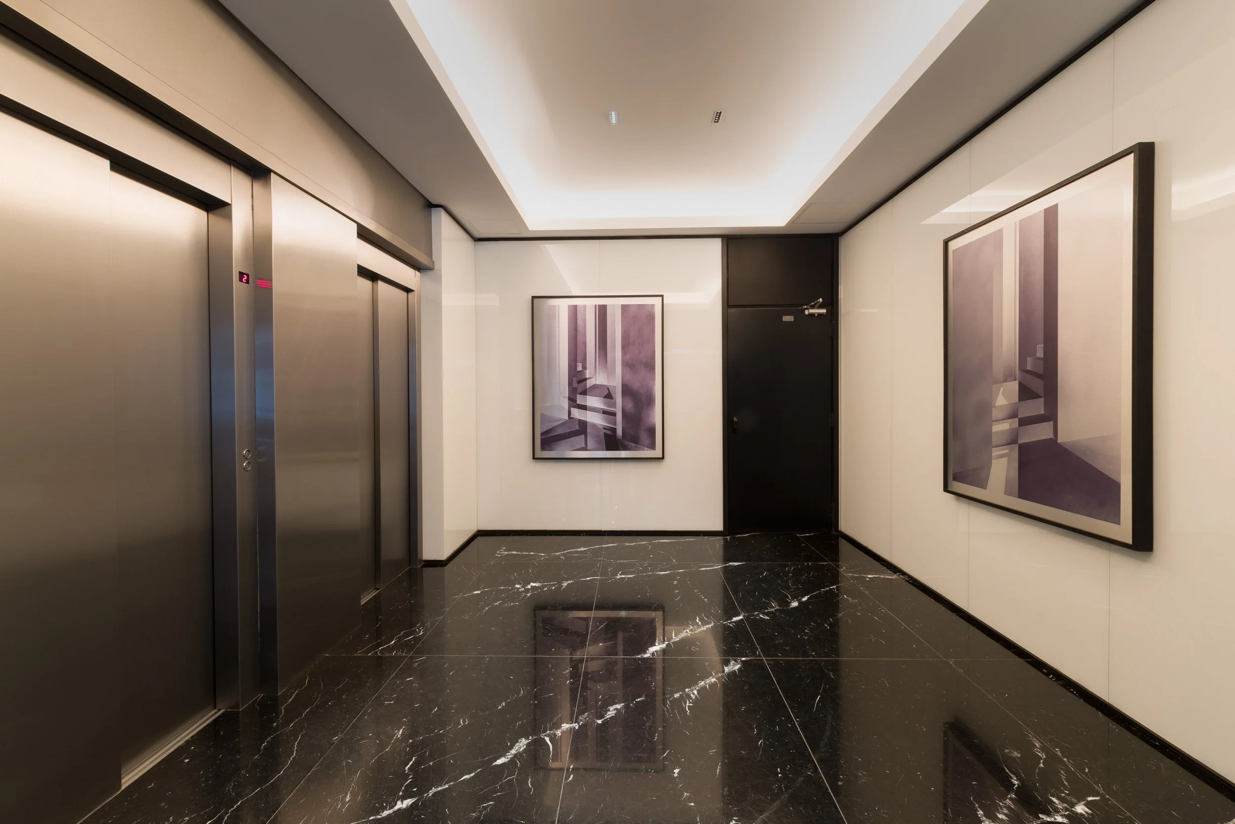 CEURBANA-Punto Urbana-01-8051.jpg