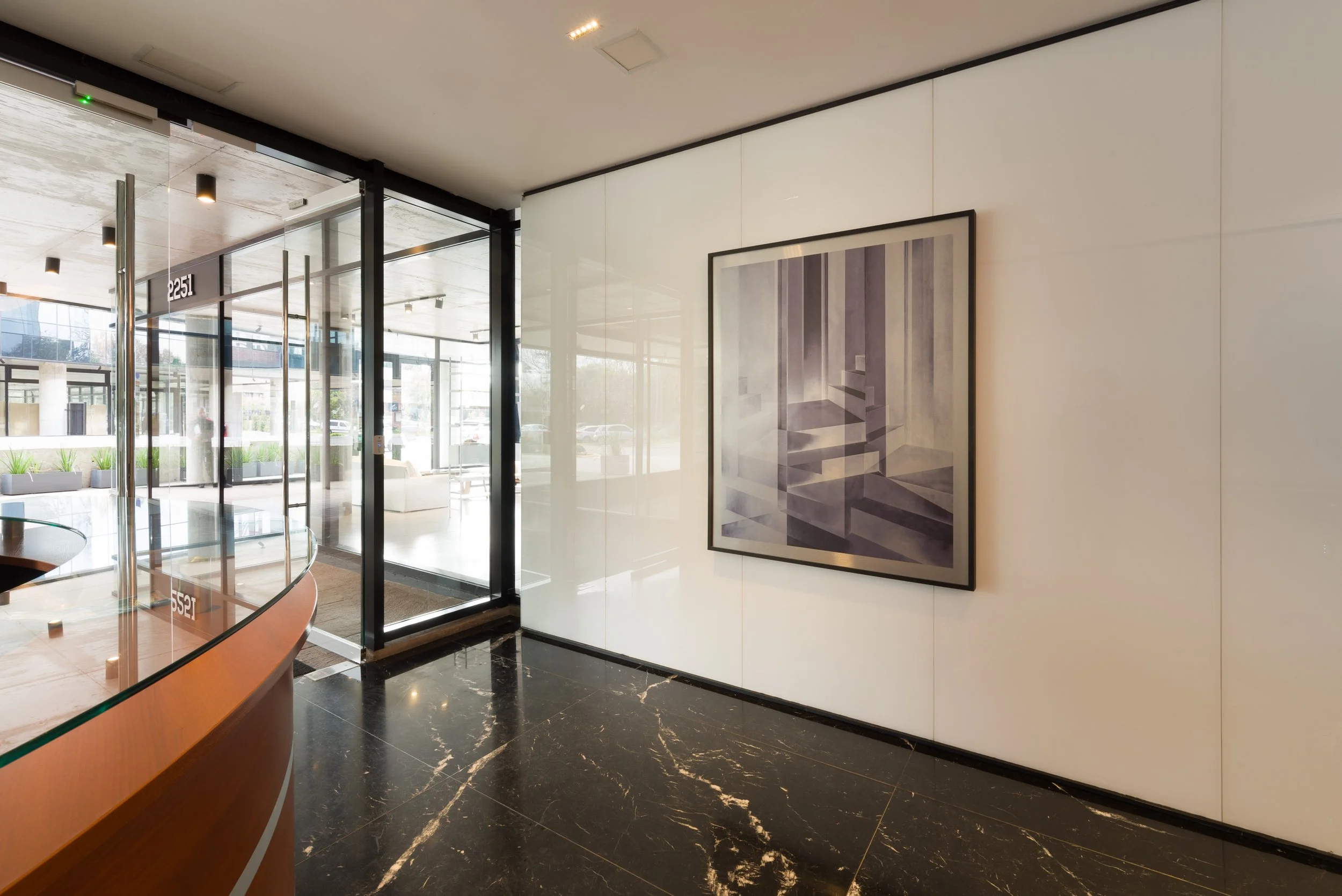 CEURBANA-Punto Urbana-04-8058.jpg