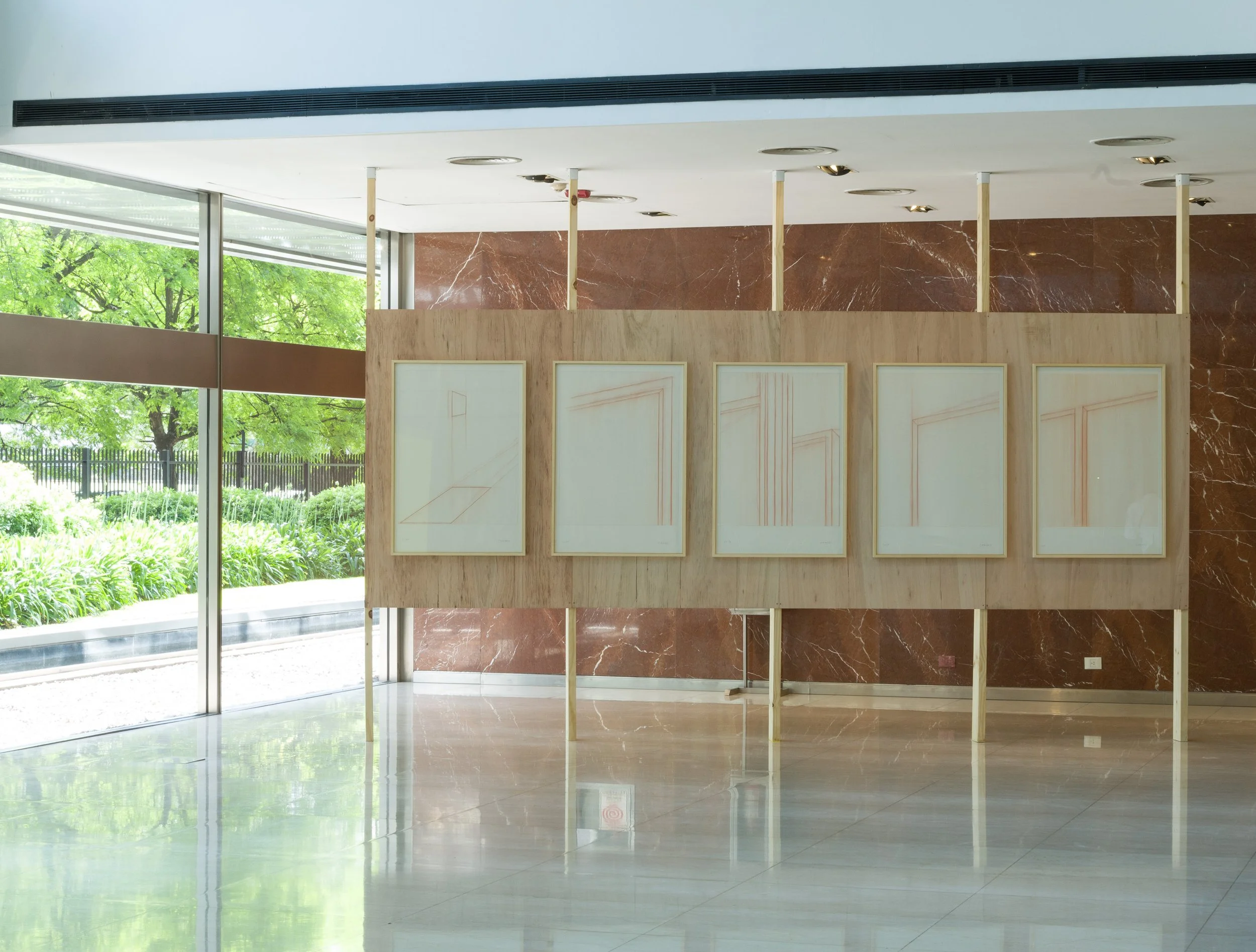 Urbana Cambre-pre-60.jpg