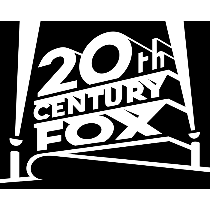 20th_Century_Fox_logo.svg.png
