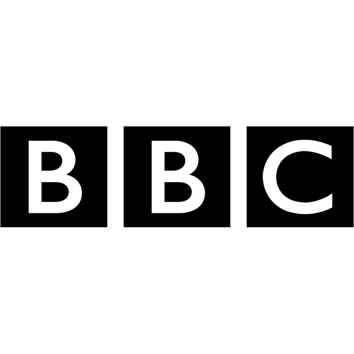 1024px-BBC.svg.png