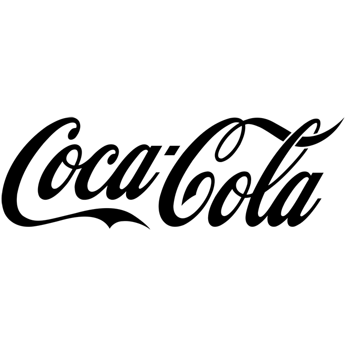 1200px-Coca-Cola_logo.svg+copy.png