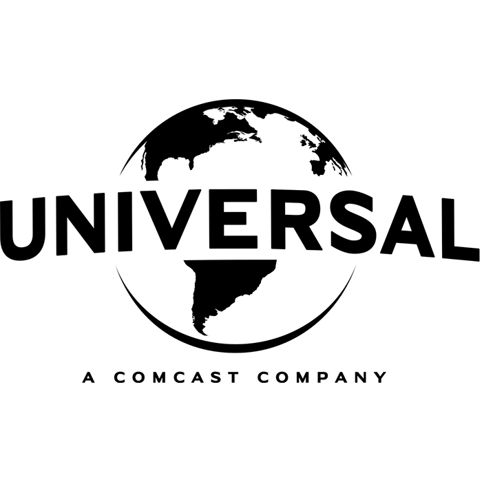 1200px-Universal_Studios.svg+copy.png
