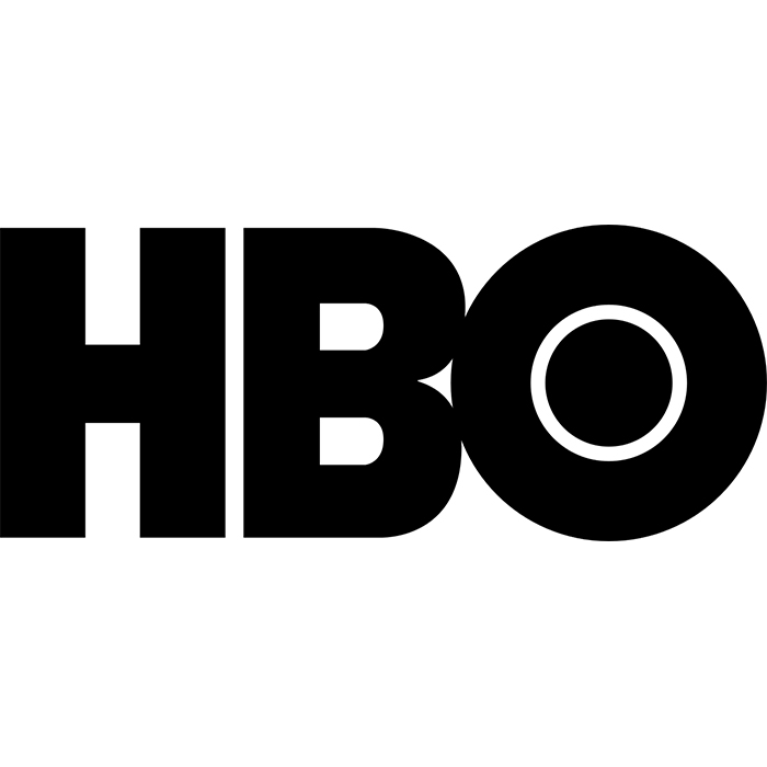 1280px-HBO_logo.svg.png
