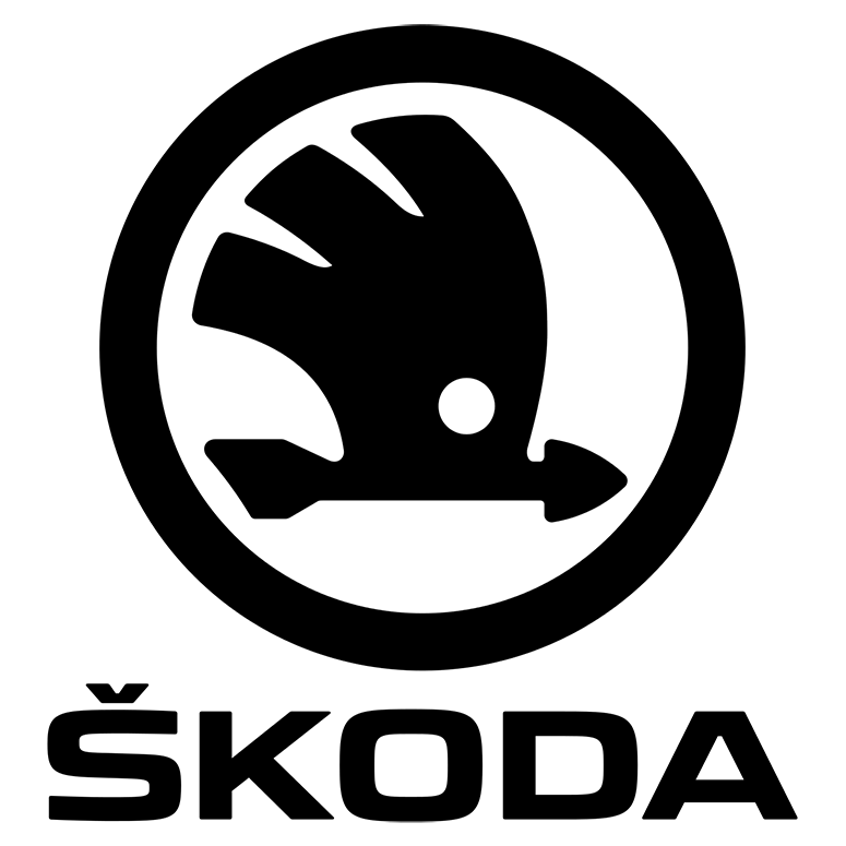 1280px-Skoda_Auto_logo_(2011).svg.png