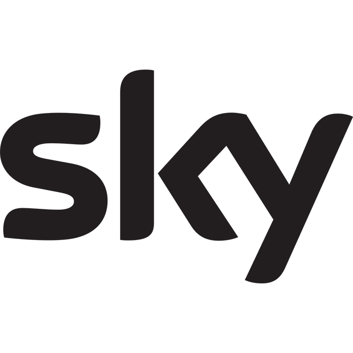 1280px-SKY_Basic_Logo.svg.png