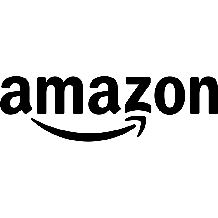Amazon_logo_plain.png