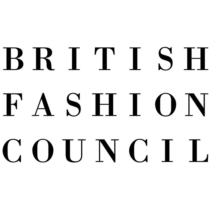 British-Fashion-Council.jpg