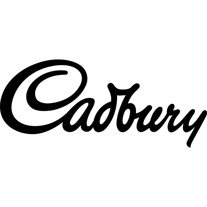Cadbury.svg.png